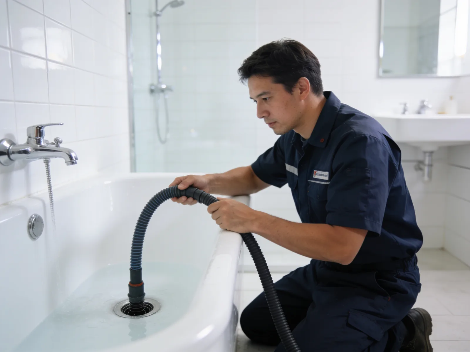 Emergency Plumber Anderson, AK FAQs